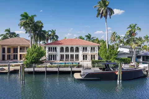 56 Fiesta, Fort Lauderdale, FL 33301