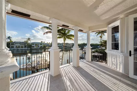 2833 NE 32nd St, Lighthouse Point, FL 33064 photo 26