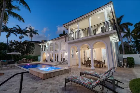 2833 NE 32nd St, Lighthouse Point, FL 33064 photo 5
