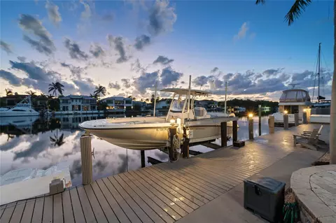2833 NE 32nd St, Lighthouse Point, FL 33064 photo 47