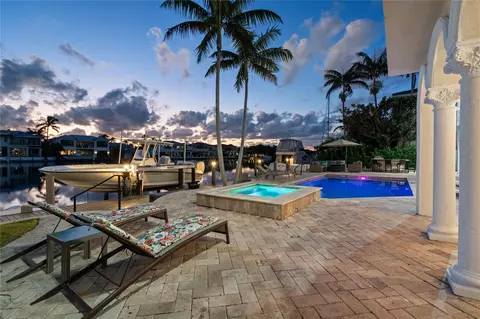 2833 NE 32nd St, Lighthouse Point, FL 33064 photo 40