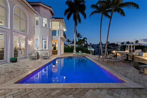 2833 NE 32nd St, Lighthouse Point, FL 33064 photo 44