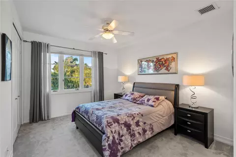 2833 NE 32nd St, Lighthouse Point, FL 33064 photo 34