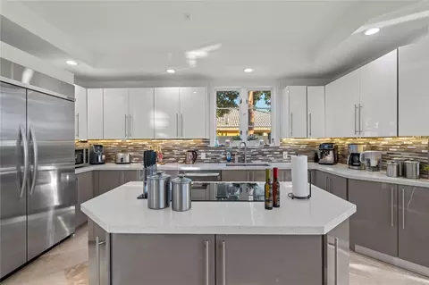 2833 NE 32nd St, Lighthouse Point, FL 33064 photo 17