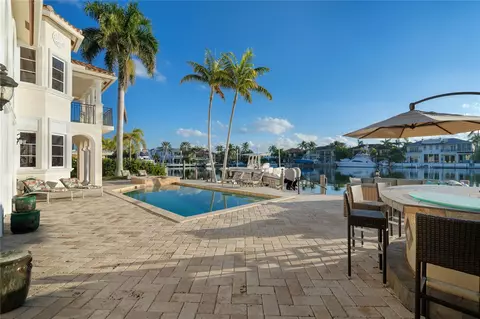 2833 NE 32nd St, Lighthouse Point, FL 33064 photo 39