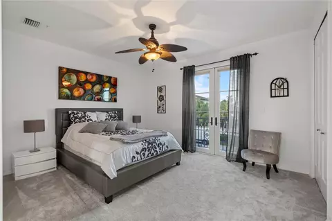 2833 NE 32nd St, Lighthouse Point, FL 33064 photo 32