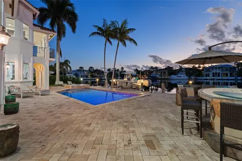 2833 NE 32nd St, Lighthouse Point, FL 33064 photo 42