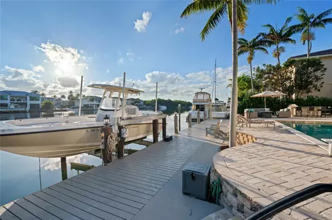 2833 NE 32nd St, Lighthouse Point, FL 33064 photo 45