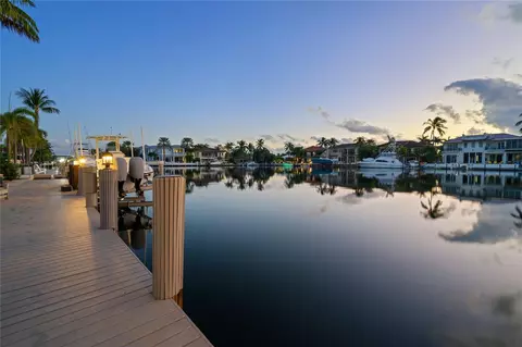 2833 NE 32nd St, Lighthouse Point, FL 33064 photo 7