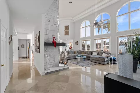 2833 NE 32nd St, Lighthouse Point, FL 33064 photo 13