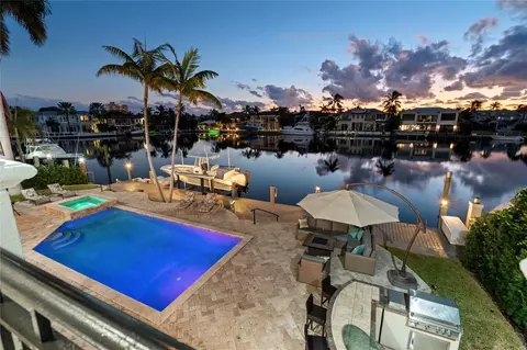 2833 NE 32nd St, Lighthouse Point, FL 33064 photo 6