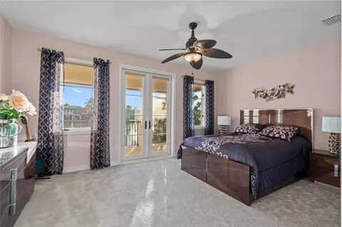 2833 NE 32nd St, Lighthouse Point, FL 33064 photo 30
