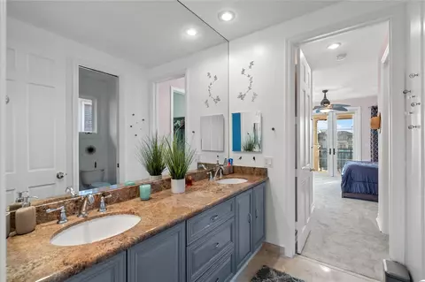 2833 NE 32nd St, Lighthouse Point, FL 33064 photo 31