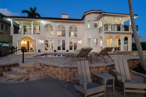 2833 NE 32nd St, Lighthouse Point, FL 33064 photo 49