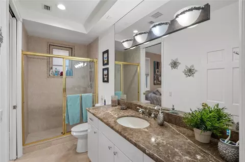2833 NE 32nd St, Lighthouse Point, FL 33064 photo 21