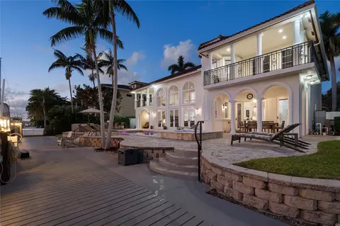 2833 NE 32nd St, Lighthouse Point, FL 33064 photo 46