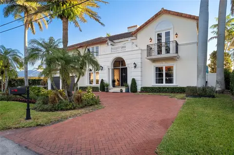 2833 NE 32nd St, Lighthouse Point, FL 33064 photo 52