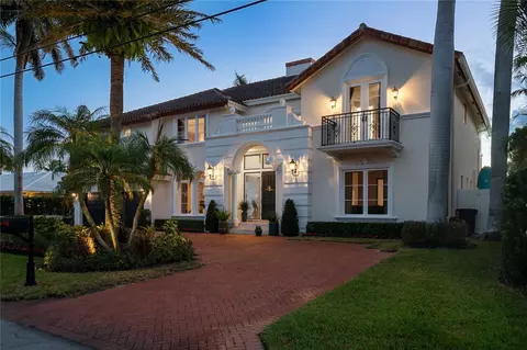 2833 NE 32nd St, Lighthouse Point, FL 33064 photo 53