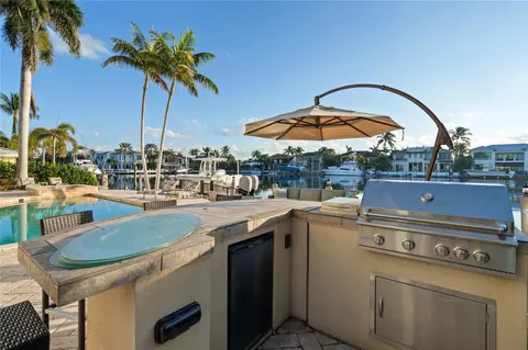 2833 NE 32nd St, Lighthouse Point, FL 33064 photo 37