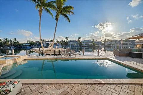 2833 NE 32nd St, Lighthouse Point, FL 33064 photo 38