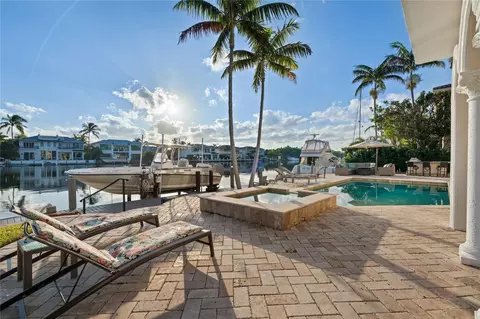 2833 NE 32nd St, Lighthouse Point, FL 33064 photo 41