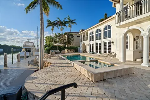 2833 NE 32nd St, Lighthouse Point, FL 33064 photo 48
