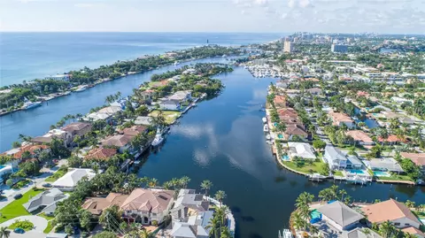 2833 NE 32nd St, Lighthouse Point, FL 33064 photo 50