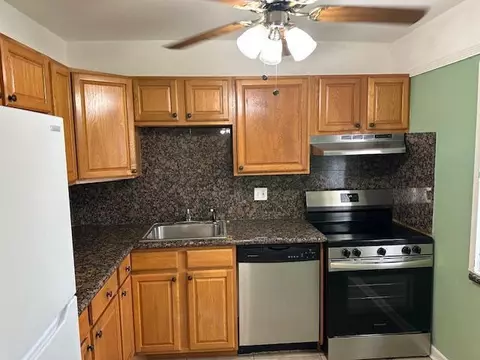 7300 NW 5th Ct #101, Margate, FL 33063