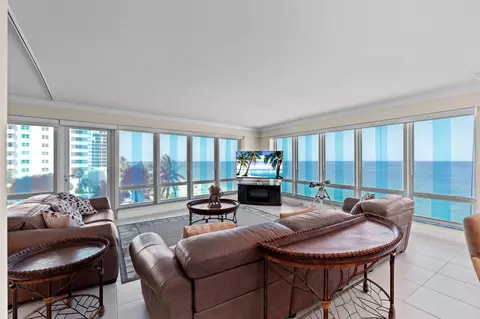 4100 Galt Ocean Dr #414, Fort Lauderdale, FL 33308