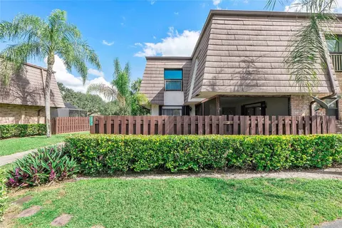 2572 NW 99th #2572, Coral Springs, FL 33065