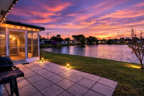 4804 NW 27th Ter, Fort Lauderdale, FL 33309