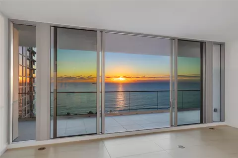 153 N Seabreeze Blvd #1001S, Fort Lauderdale, FL 33304