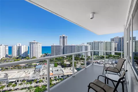 3300 NE 36th St #1715, Fort Lauderdale, FL 33308