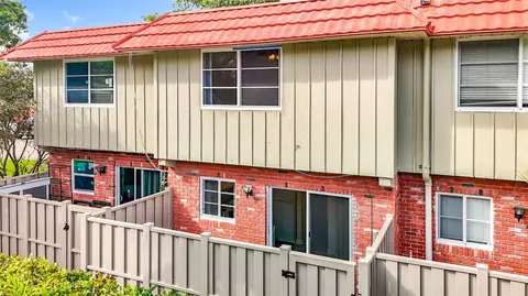 79 NE 20th, Wilton Manors, FL 33305