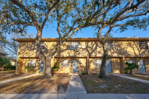 2019 Oleander #B, Fort Pierce, FL 34950
