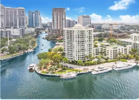 401 SW 4th #904, Fort Lauderdale, FL 33315