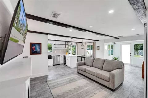 1836 SW 22nd, Fort Lauderdale, FL 33315