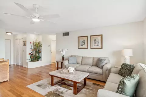 1445 Atlantic Shrs #509, Hallandale Beach, FL 33009
