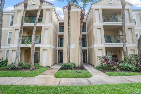 755 Riverside #1335, Coral Springs, FL 33071