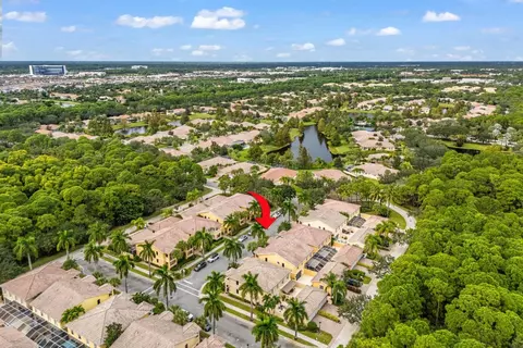 4516 Illicium, Palm Beach Gardens, FL 33418