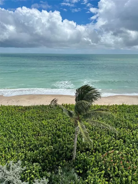 9940 S Ocean Dr #501, Jensen Beach, FL 34957