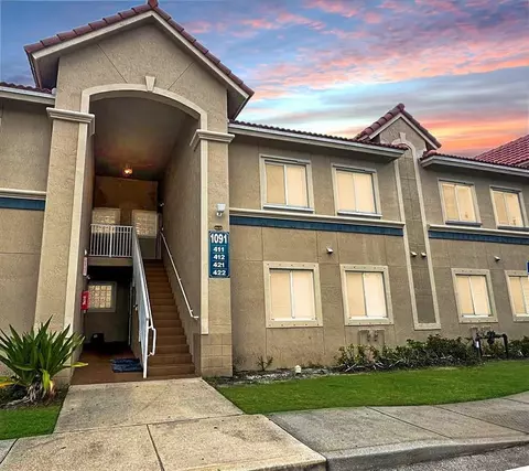 1091 Golden Lakes Blvd #422, West Palm Beach, FL 33411