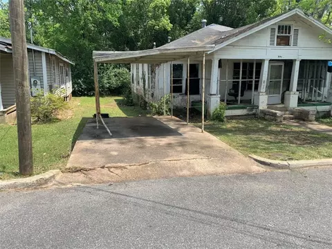 201 S Love, Quincy, FL 32351