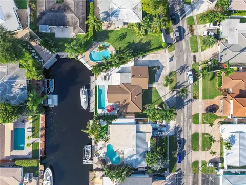 731 SE 4th, Pompano Beach, FL 33060