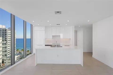 151 N Seabreeze Blvd #903E, Fort Lauderdale, FL 33304