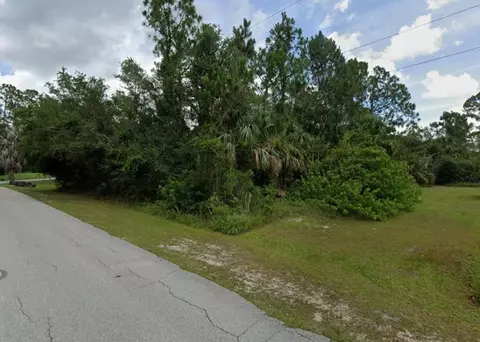 3824 Highlight St, Fort Myers, FL 33905