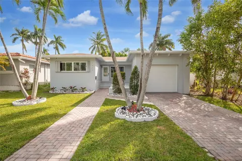 1230 Hollywood Blvd, Hollywood, FL 33019