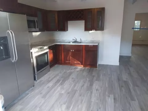 1608 NW 5th Ave, Fort Lauderdale, FL 33311
