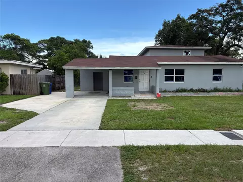 730 Arizona Ave, Fort Lauderdale, FL 33312
