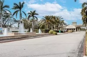 1101 Bahama Bnd #H2, Coconut Creek, FL 33066